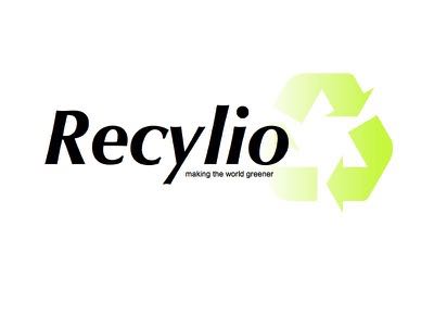 Recycle 1